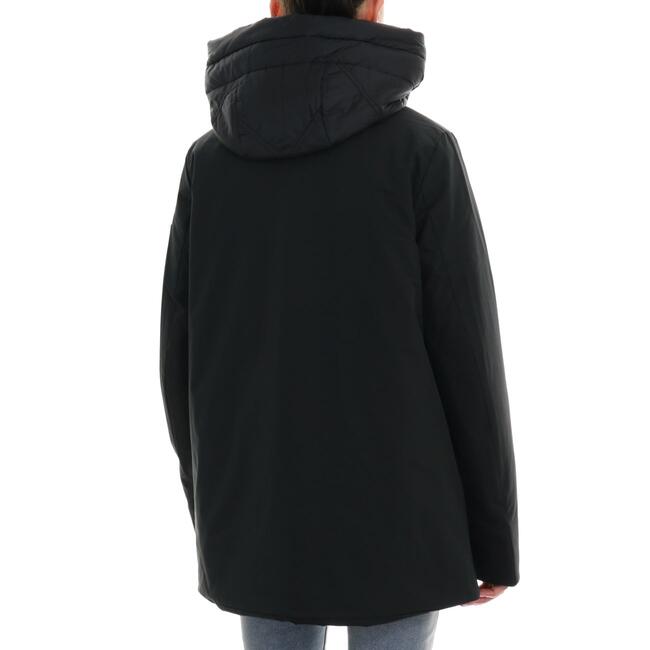 PIUMINO BISOUS FREEDOMDAY - Mad Fashion | img vers.650x/